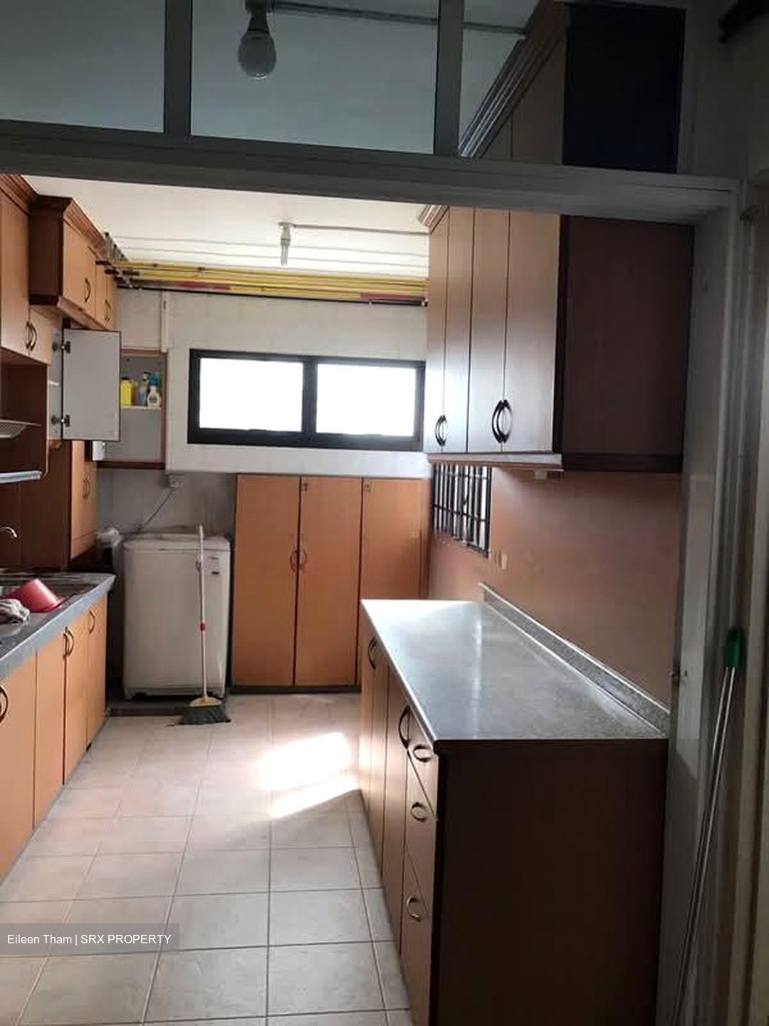 Blk 179 Lompang Road (Bukit Panjang), HDB 5 Rooms #579157471